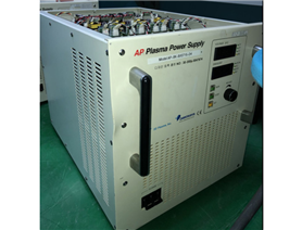 AP-PLASMA-POWER-SUPPLY-8KW