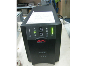 APC-SMART-1000