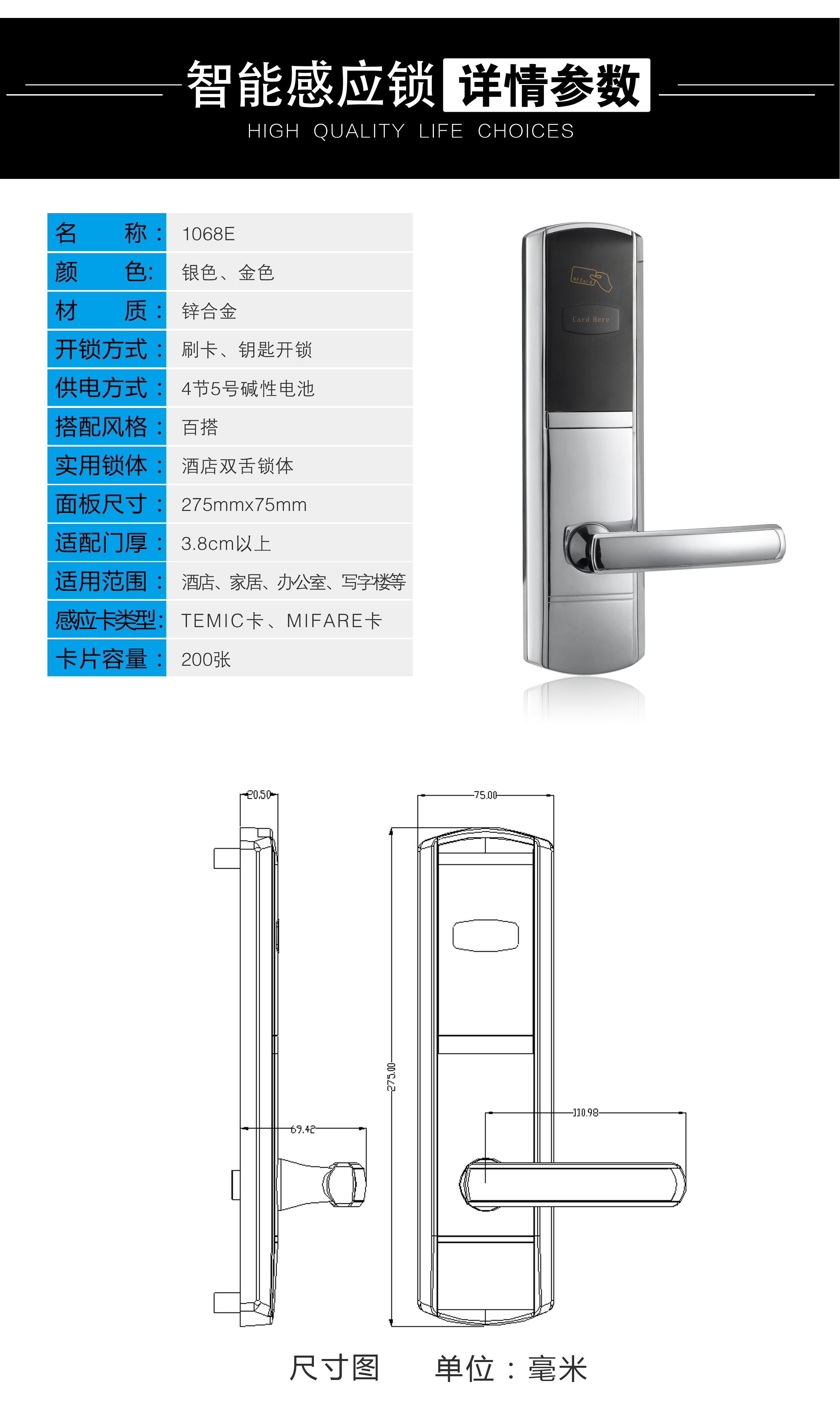 12詳情參數 副本