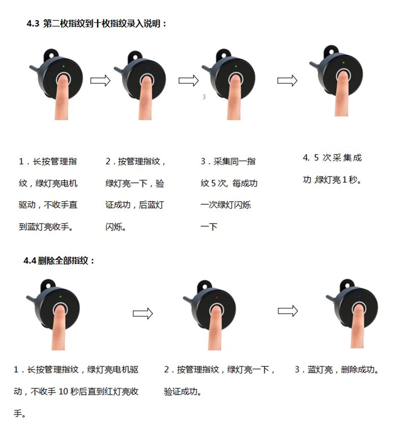 指紋抽屜安裝流程_04